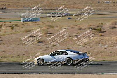 media/Mar-23-2022-Open Track Racing (Wed) [[7052afba65]]/1-blue/session 1 turn 4/